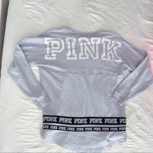 NWOT💞 LAVENDER PINK SWEATER